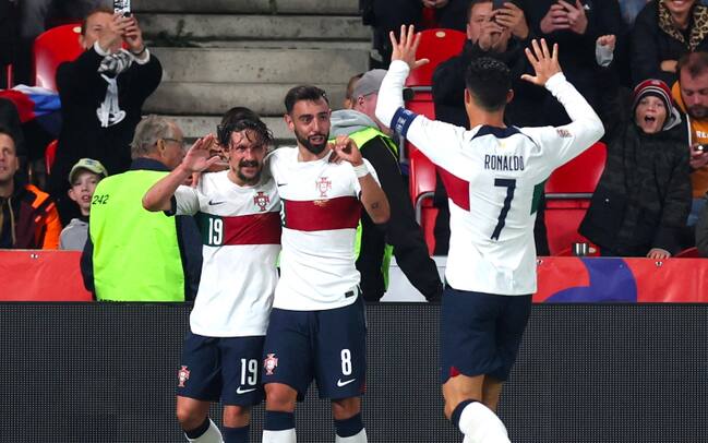 I Gironi Di Qualificazione Per Gli Europei 2024 Sky Sport